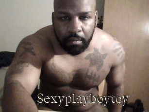 sexyplayboytoy Cum crazy amateurs