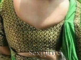 sexypriyo Cum crazy amateurs