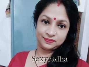 sexyradha Cum crazy amateurs
