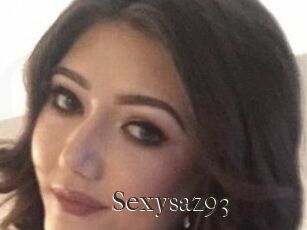 Sexysaz93