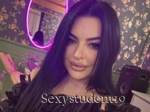 Sexystudent19