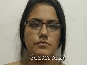 Sezan_sexy