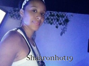 Shaaronhot19