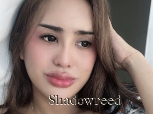 shadowreed Cum crazy amateurs