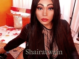 shairatwain Cum crazy amateurs