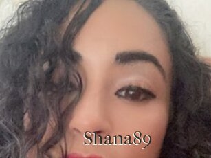 Shana89
