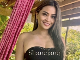 Shanejane