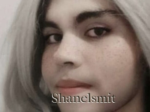 Shanelsmit