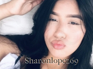 Sharonlopez69