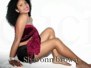 Sharonn_brown