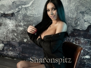 sharonspitz Cum crazy amateurs