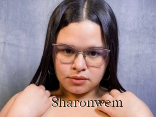 Sharonwem
