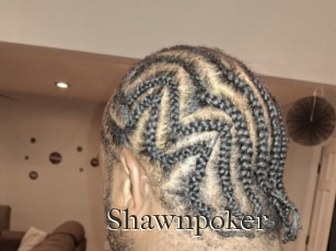 shawnpoker Cum crazy amateurs