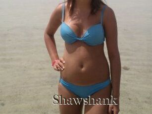 Shawshank