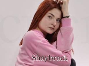 shaybrack Cum crazy amateurs