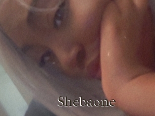 shebaone Cum crazy amateurs