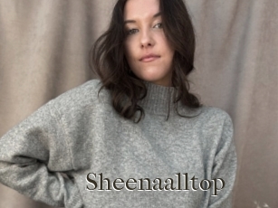 sheenaalltop Cum crazy amateurs