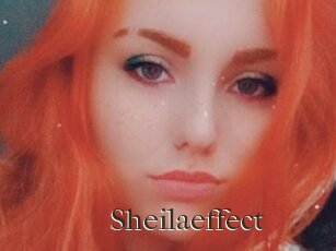 Sheilaeffect
