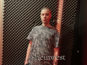 Sheinwest