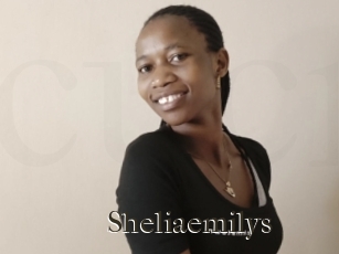 Sheliaemilys