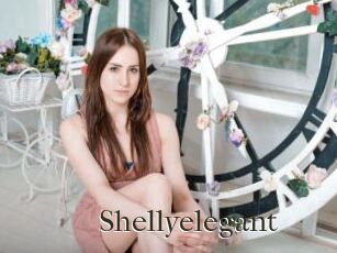Shellyelegant