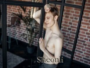 Sheonli