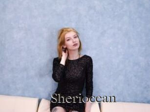 Sheriocean