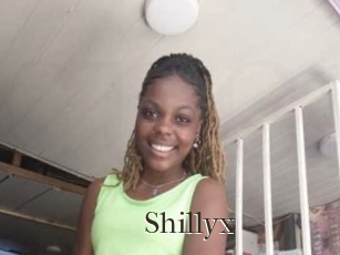 shillyx Cum crazy amateurs