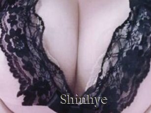 Shinhye