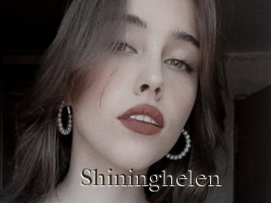 shininghelen Cum crazy amateurs