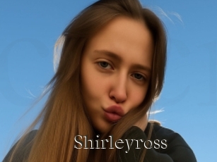 Shirleyross