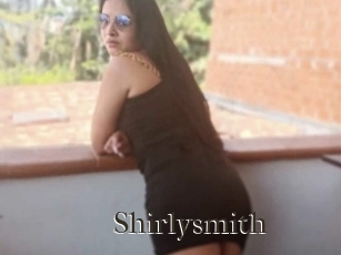 Shirlysmith
