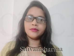 shivanisharma Cum crazy amateurs