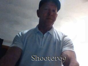 Shooter69