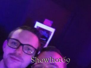 Showhot69