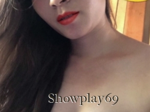 showplay69 Cum crazy amateurs