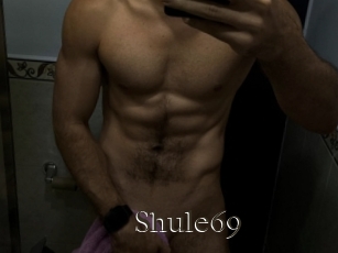 shule69 Cum crazy amateurs