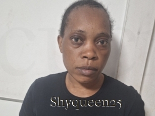 shyqueen25 Cum crazy amateurs
