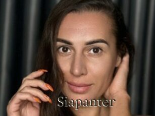 Siapanter