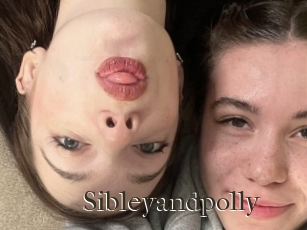 Sibleyandpolly