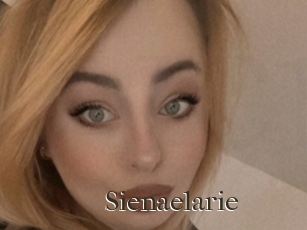 Sienaelarie