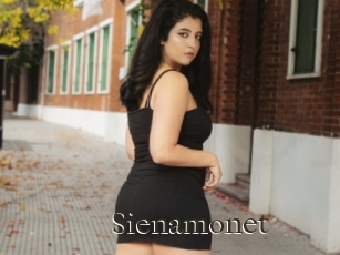 Sienamonet