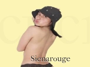 sienarouge Cum crazy amateurs