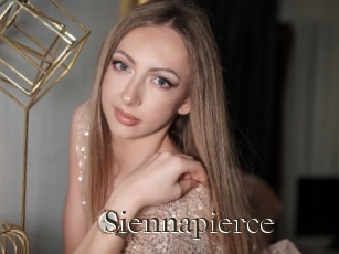 siennapierce Cum crazy amateurs