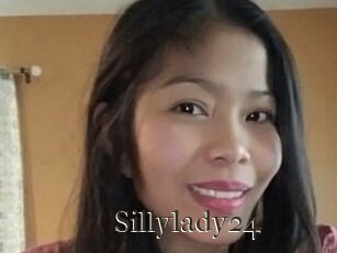 Sillylady24