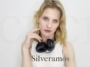 Silveramos