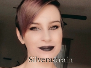 silverastrain Cum crazy amateurs