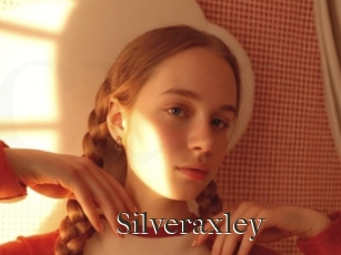 Silveraxley