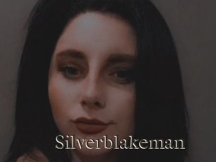 Silverblakeman