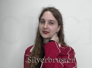 Silverbruster